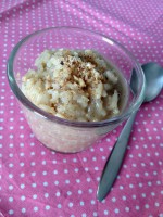 /album/tout-le-sucre/riz-au-lait-jpg/